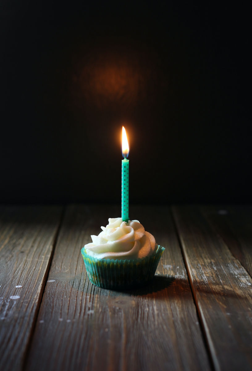 services-birthdayparty-anggunhouse