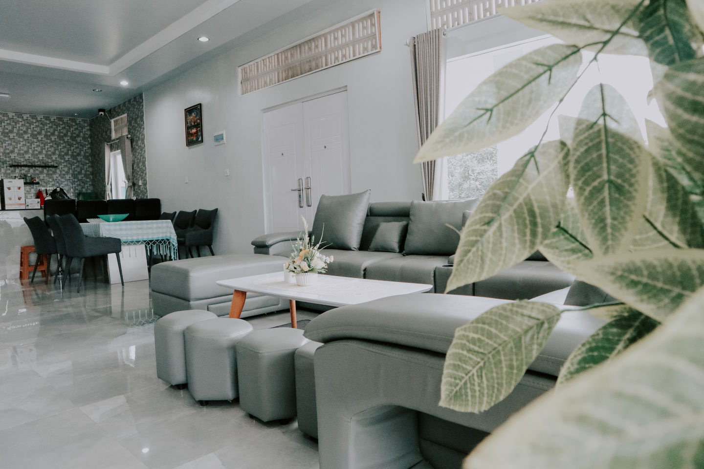 villaanggun-anggunhouse